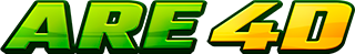Are4D